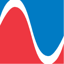 OIL STATES INTERNATIONAL, INC. Share Price